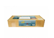 Dragonhyde Dust csülökfürösztő szer 8x450g