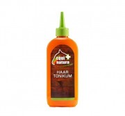 Equinatura Sörénytonik 250 ml