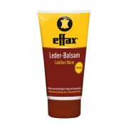 Effax Leather-Balm bőrápoló balzsam 150ml