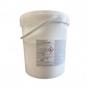 Duracid PW 10 kg (2x5 kg) rovarirtó porozószer, rovarriasztó por