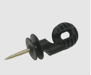 Facsavaros szigetelő TURBOMAX 18db/doboz