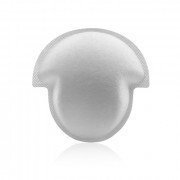 Usg SaHoMa®-II inhalátorhoz filter (5 db)