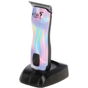 KERBL Aesculap FAV5 CL vezeték nélküli ló nyírógép LIMITED EDITION