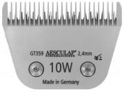 KERBL SnapOn  Nyírófej 30 fogas, 0.5mm