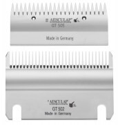 KERBL Aesculap nyírópenge 3 mm-es, 23/31