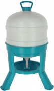 KERBL Baromfi itató, 30L