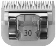 KERBL SnapOn  Nyírófej 30 fogas, 0,5mm