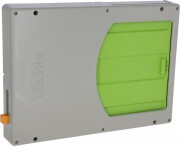 KERBL SmartCoop csatlakozókábel csirkeajtóhoz, 300 cm