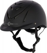 Kerbl kobak Nerron VG1 Gr. 51 - 54 cm