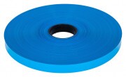 Vp.Jelölőszalag Kék 250 M/25mm
