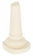 KERBL Little softy cumi, 5 db/cs