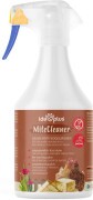 KERBL MiteCleaner 500ml