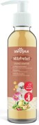 Kerbl MiteProtect 200ml