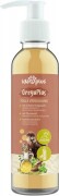 KERBL OregaPlus 200ml