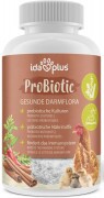 KERBL Probiotic 180g