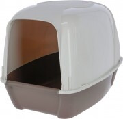 KERBL Tojófészek, 52 x 39 x 39 cm