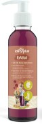 KERBL Revital 200ml
