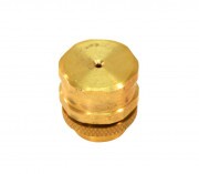KERBL Fúvóka 1,5 mm a KR296000+KR296100-hoz