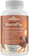 KERBL MineralPlus 280g