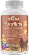 KERBL PowerHerbs 150g
