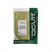 Dovit Zöldajkú kagyló (GLM) por 220g