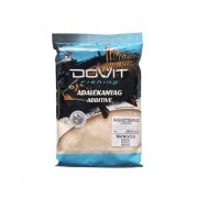 Dovit Ragasztóanyag 400G - Mangós 400g