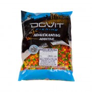 Dovit Angolmorzsa süllyedő 4 color 500g