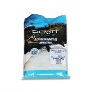 Dovit Horgász Ragasztóanyag - Vaniliás 400g