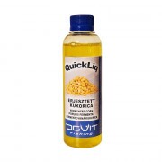 Dovit Quickliq - Erjesztett Kukorica 250g