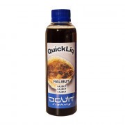 Dovit Quickliq - Halibut 250g