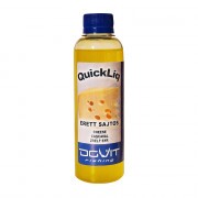 Dovit Quickliq - Érett Sajtos 250ml