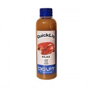 Dovit Quickliq - Májas 250ml