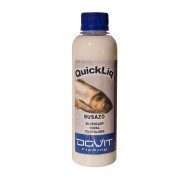 Dovit QuickLiq - busázó 250ml