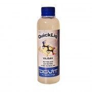 Dovit Quickliq - Vajsavas 250ml