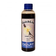 Dovit Quickliq - Vanília 250g
