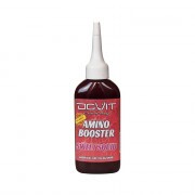 Dovit Amino Booster - Sweet Squid 75g