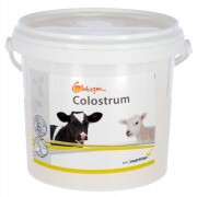 Globigen Colostrum,2,5kg