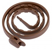 Nyakörv Bolha Kutyáknak