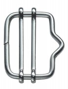 KERBL VP. szalagtoldó  20 mm horganyzott 5db-os