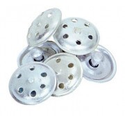 KERBL Pótszelep bárányitatóhoz (SH1, SH2, SH3) 6 db dobozban