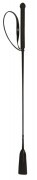 Kerbl Lovaglópálca 65cm Cs.Pánt