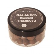 Dovit Prémium csalizóbojli - Tigernutz 16-20mm 120g