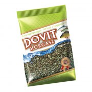 Dovit Kendermag 400g