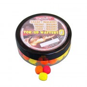 Dovit Tok-Up Wafters 10Mm Lazac-Halibut 18g