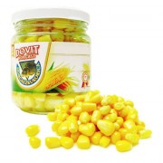 Dovit Üveges Leves Kukorica - Fűszeres Mézes 212ml