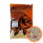 Dovit Carp etetőkeverék - Big Carp 1kg