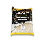 Dovit Etetőkeverék - Fokhagymás 3kg