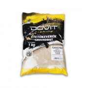 Dovit Etetőkeverék Fokhagymás 1kg
