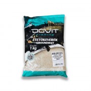 Dovit Etetőkeverék - Amúrozó 1kg