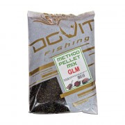 Dovit Method Pellet Mix - GLM 800g